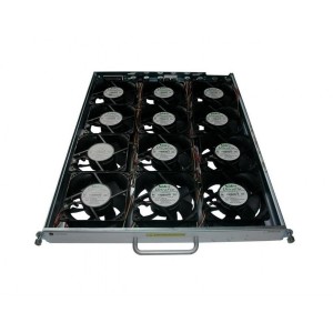 ASR-9010-FAN
