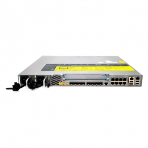 ASR-920-12SZ-IM