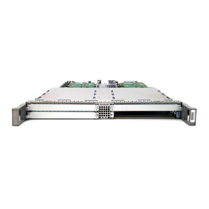 ASR1000-SIP40