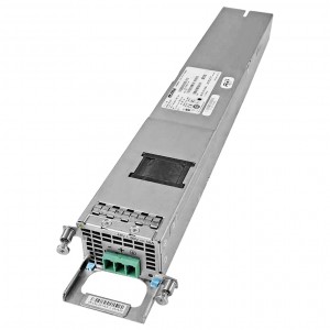 ASR1001-PWR-DC