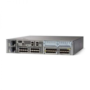 ASR1002-HX