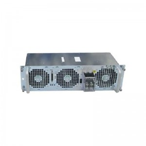 ASR1006-PWR-DC