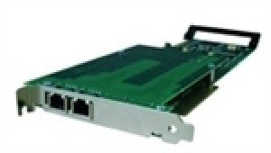 AudioCodes DP6409