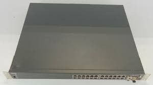 AL4500A05-E6