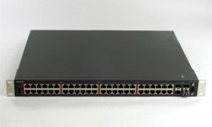 AL4500A14-E6