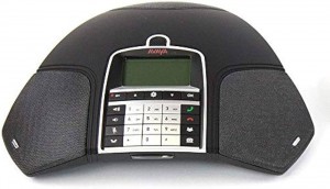 Avaya B179 NEW