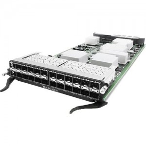 BR-MLX-1GFX24-X-ML