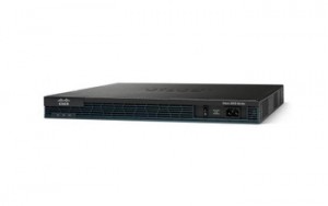 SPIAD2901/K9