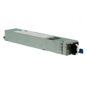 C4KX-PWR-750AC-F NEW