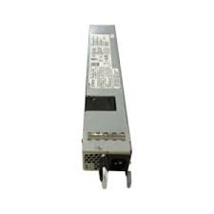 C6840-X-750W-AC