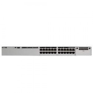 C9300-24S-E