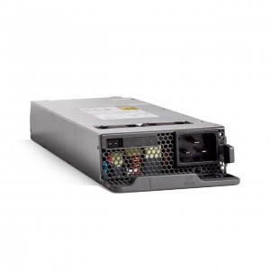 C9400-PWR-3200AC