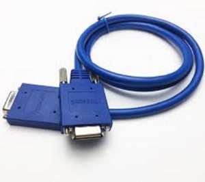 CAB-SS-2626X NEW