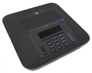 CP-8832-K9