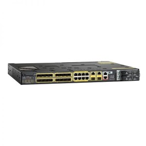 IE-3010-16S-8PC