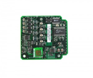 ILPM-4