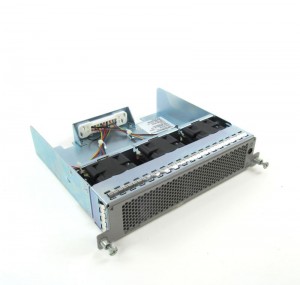 N2K-C2248-FAN
