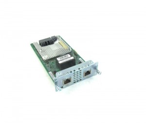 NIM-2CE1T1-PRI