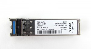 SFP-GE-L