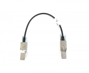 STACK-T2-50CM