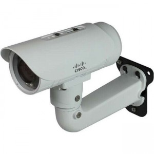 CIVS-IPC-6400E
