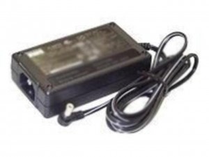 CIVS-PWRPAC-12V