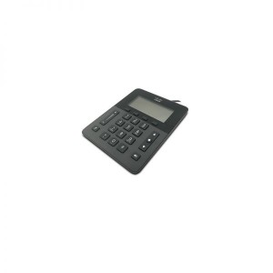 CP-8831-DCU-S