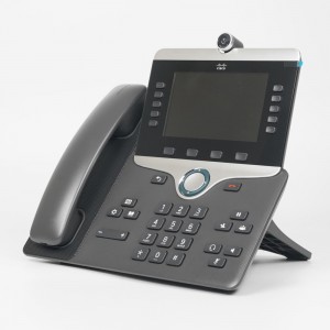 CP-8845-K9