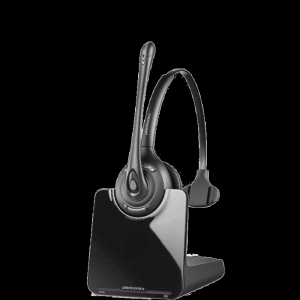 Plantronics CS510-XD