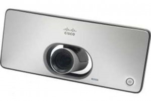 CTS-SX10-K9 NEW