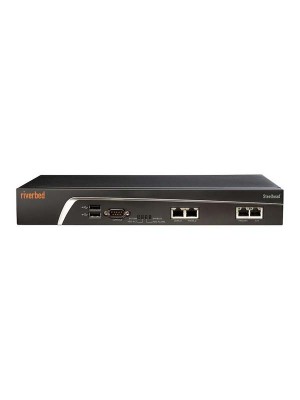 Riverbed Steelhead CX 570