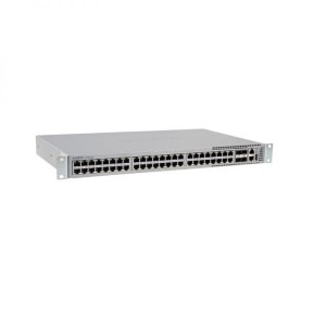 Arista DCS-7010T-48-R