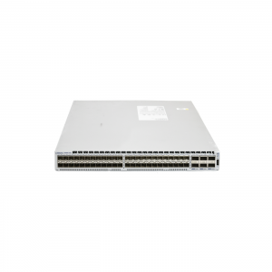 DCS-7050SX-72Q