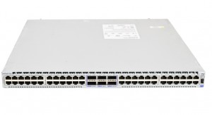 DCS-7160-48YC6-R