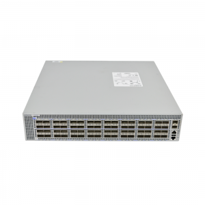 DCS-7170-64C
