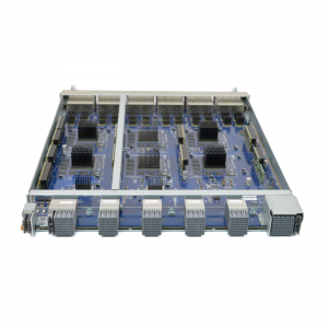 DCS-7548S-LC