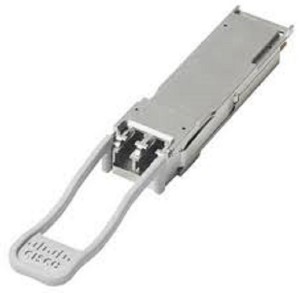 ONS-SC+-10G-55.7