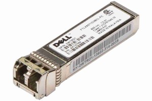 Dell WTRD1