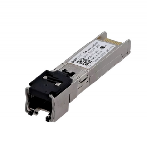 N61WR SFP-10G-T-MG-30M-G3