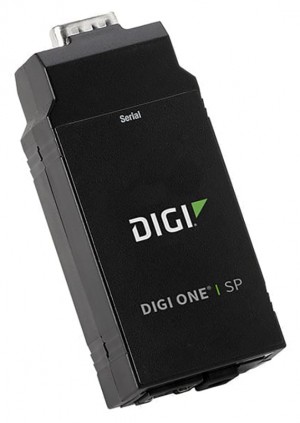 Digi One SP NEW