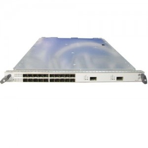 DPCE-R-20GE-2XGE