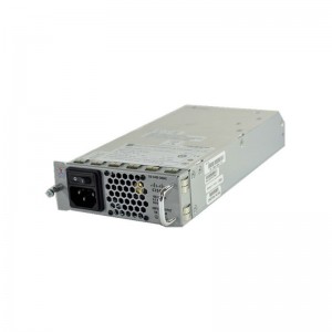 DS-C48S-300AC