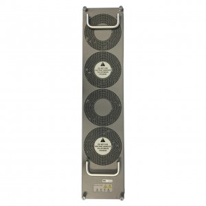 DS-C9710-FAN