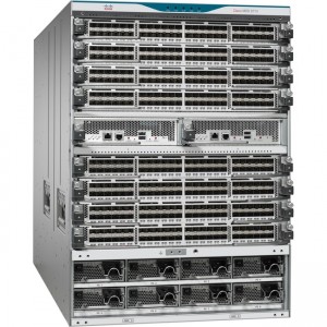 DS-C9710