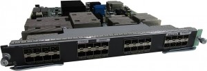 DS-X9232-256K9