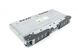DS-X9710-FAB1