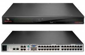 DSR2035-001