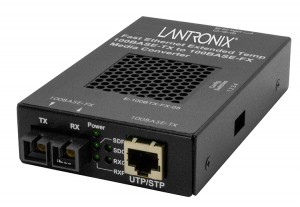 E-100BTX-FX-05(SC)