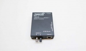 E-TBT-FRL-05(SC) NEW