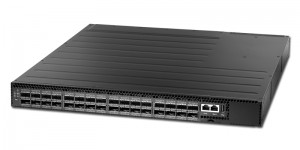 Edgecore AS6812-32X